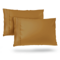 Everyday Pillowcases