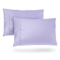 Everyday Pillowcases
