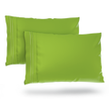 Everyday Pillowcases
