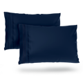 Everyday Pillowcases