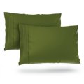 Everyday Pillowcases