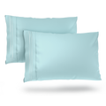 Everyday Pillowcases