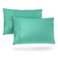 Everyday Pillowcases