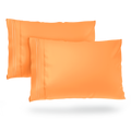 Everyday Pillowcases