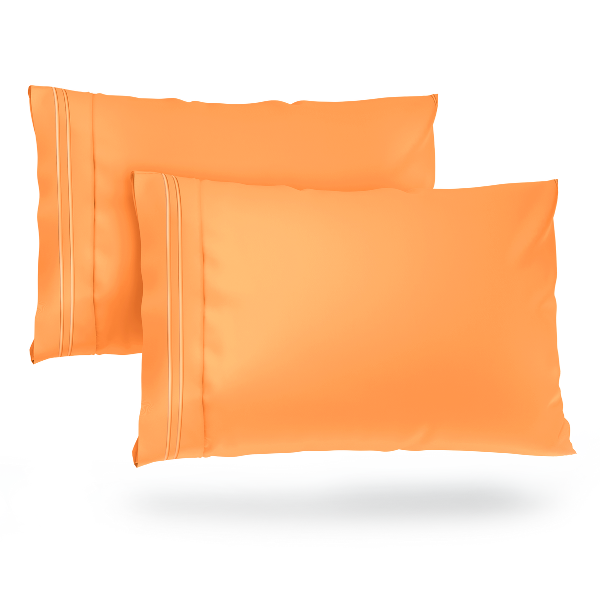 Everyday Pillowcases