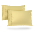Everyday Pillowcases