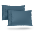 Everyday Pillowcases