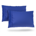 Everyday Pillowcases
