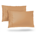 Everyday Pillowcases