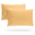 100% Bamboo Pillowcases