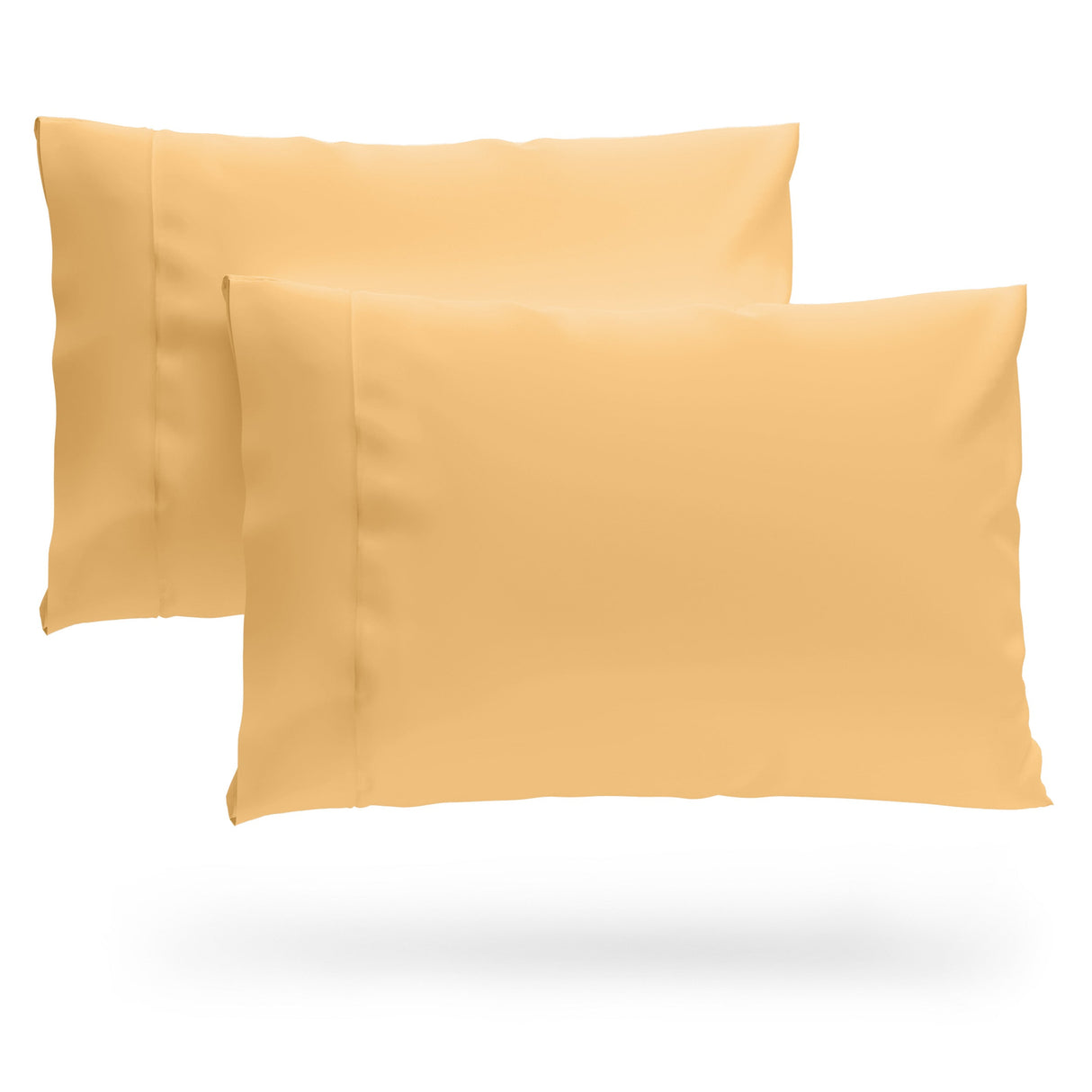 100% Bamboo Pillowcases