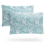 100% Bamboo Pillowcases