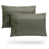 100% Bamboo Pillowcases