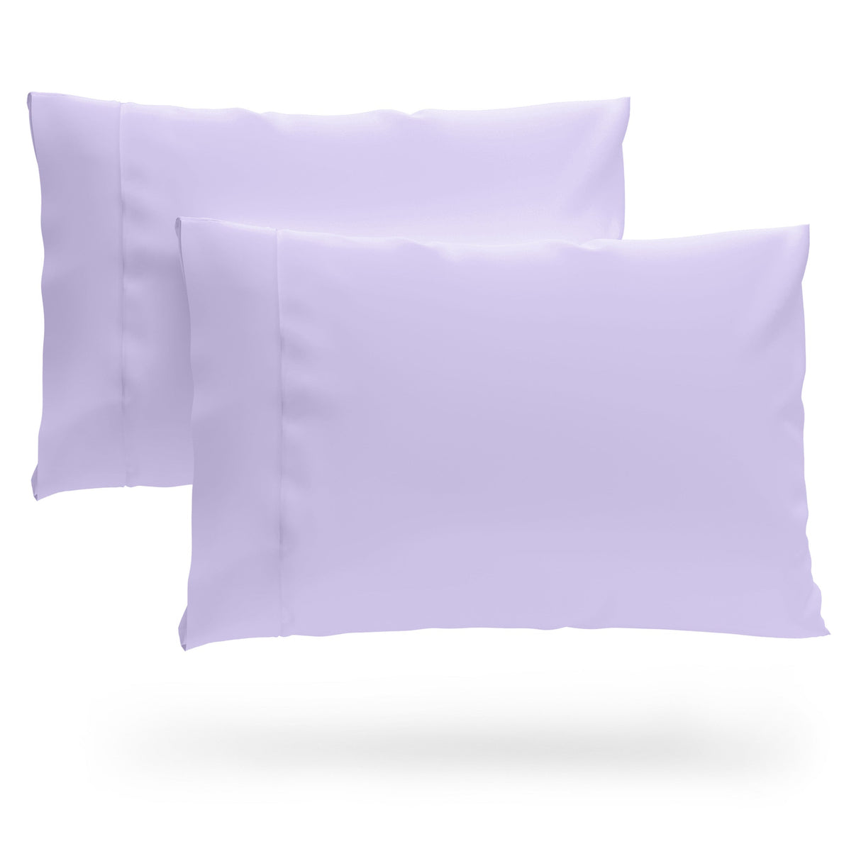 100% Bamboo Pillowcases