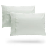100% Bamboo Pillowcases