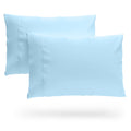 100% Bamboo Pillowcases