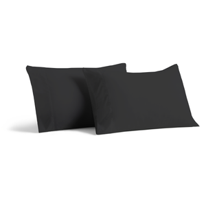 Luxury Pillowcases