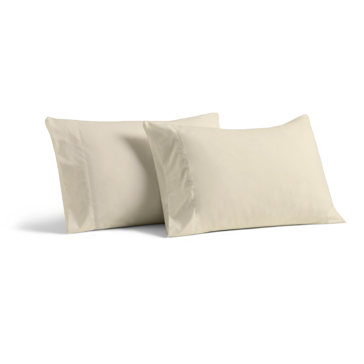 Luxury Pillowcases