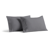 Luxury Pillowcases