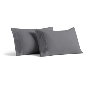 Luxury Pillowcases
