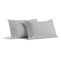 Luxury Pillowcases