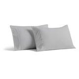 Luxury Pillowcases