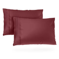 Everyday Pillowcases