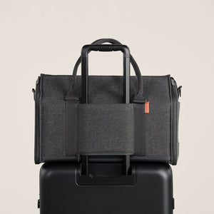 Porto Cat Carrier