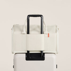 Porto Cat Carrier