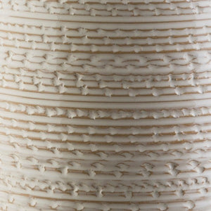 Dospat Khaki Vase