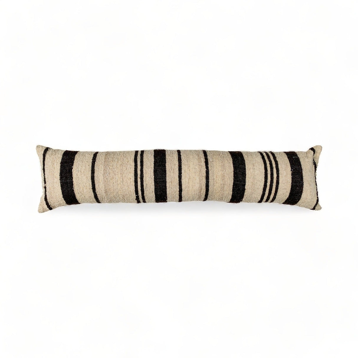 Ester Wool Pillow Cover by MESO