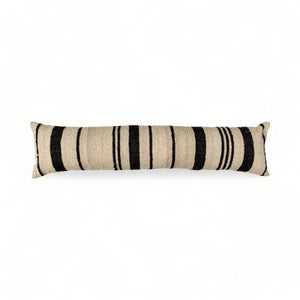 Ester Wool Pillow Cover by MESO