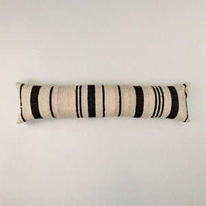 Ester Wool Pillow Cover by MESO