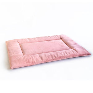 PAWD Crate Pad & Dog bed