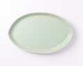 15" Oval Platter