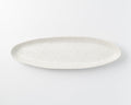 Appetizer Tray