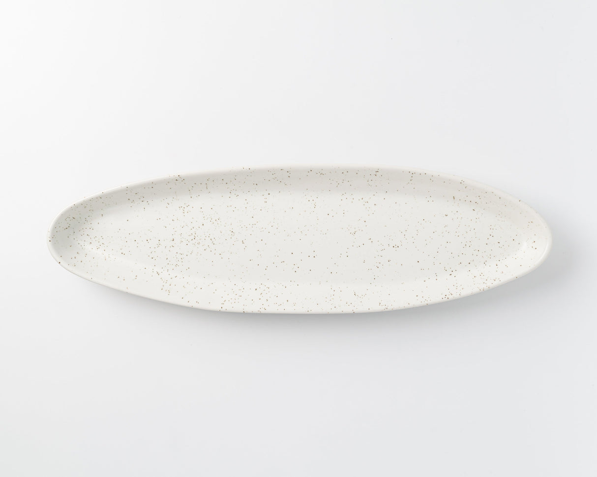 Appetizer Tray