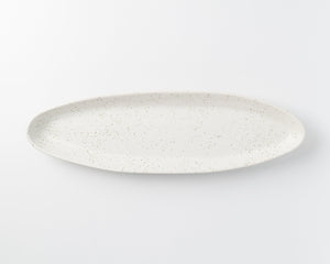 Appetizer Tray