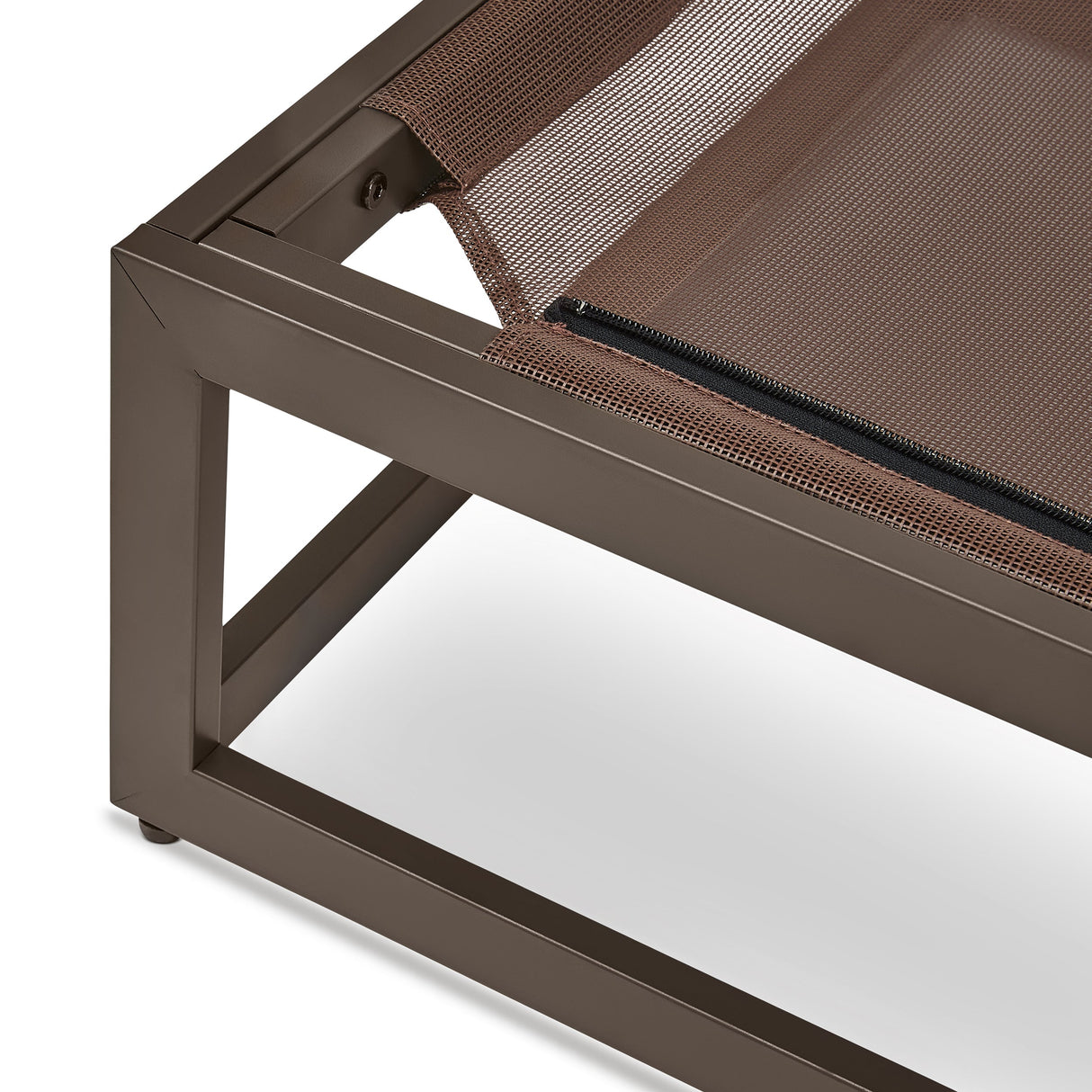 The FÜZI Dog Bed