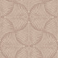 Fan Palm Wallpaper | Tropical Elegance
