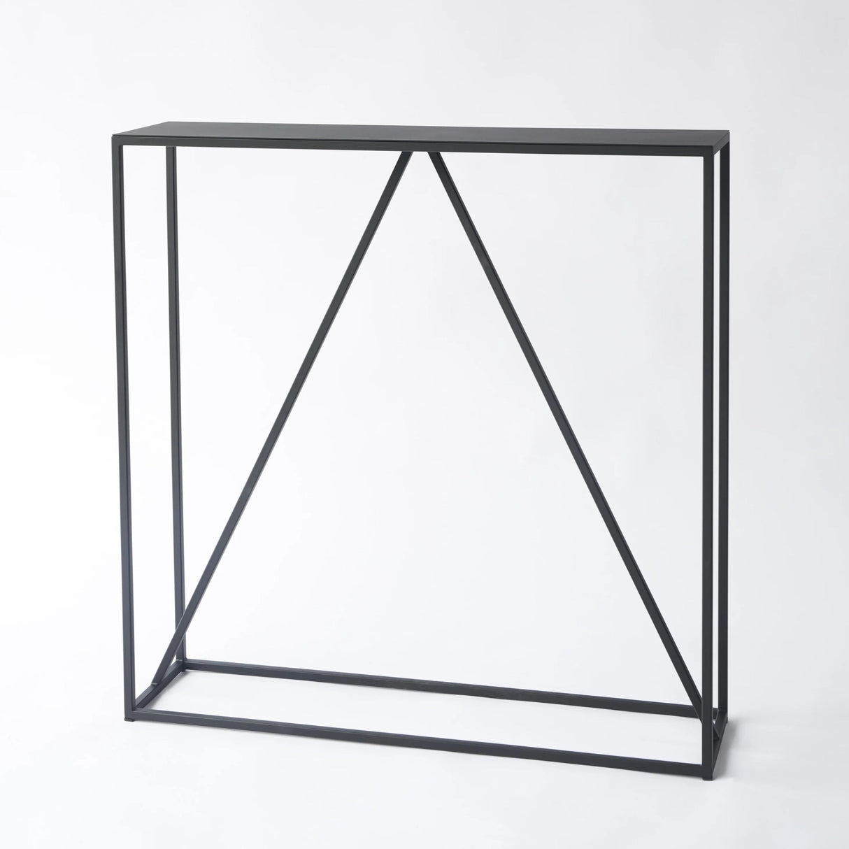 Hilicus Entryway Table