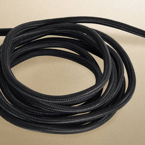 Pendant Cable