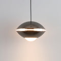 Pendul Pendant Lamp