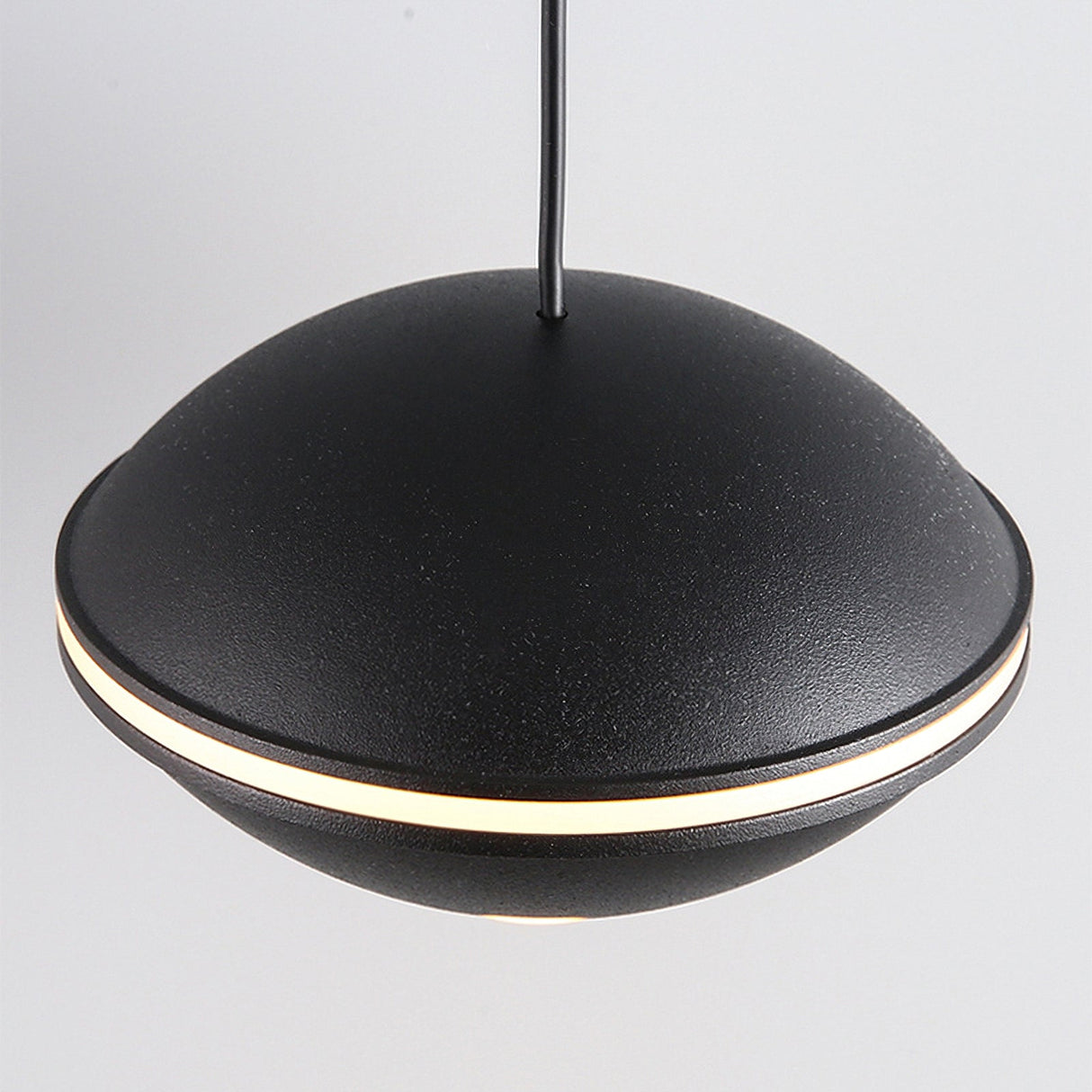 Pendul Pendant Lamp