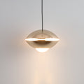 Pendul Pendant Lamp