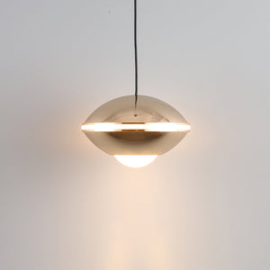 Pendul Pendant Lamp