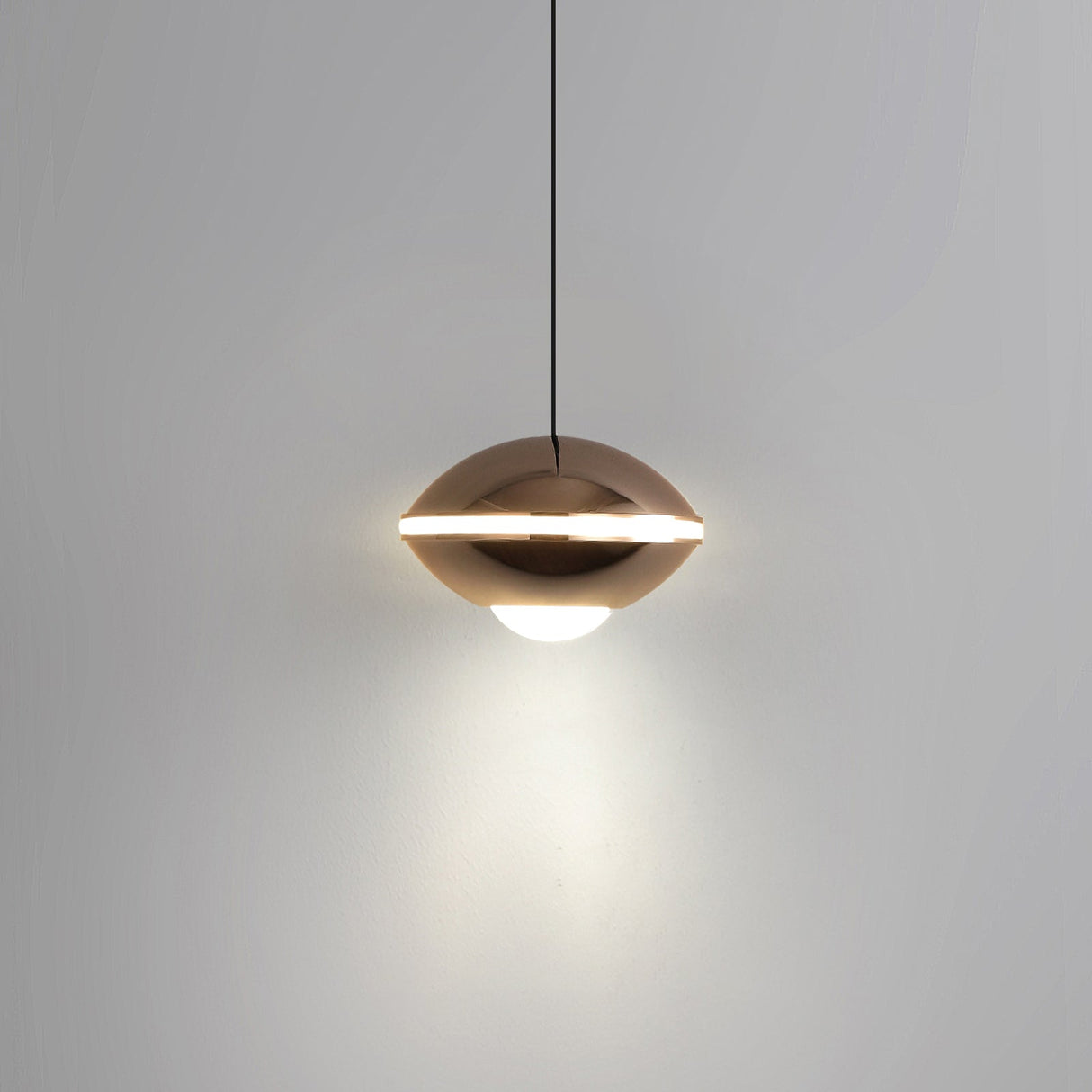 Pendul Pendant Lamp