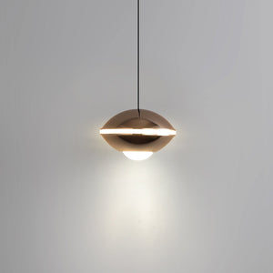 Pendul Pendant Lamp