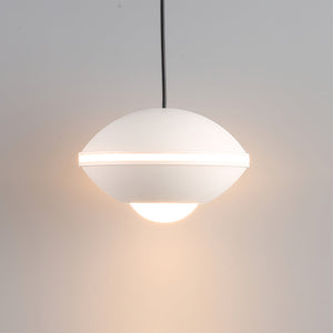 Pendul Pendant Lamp