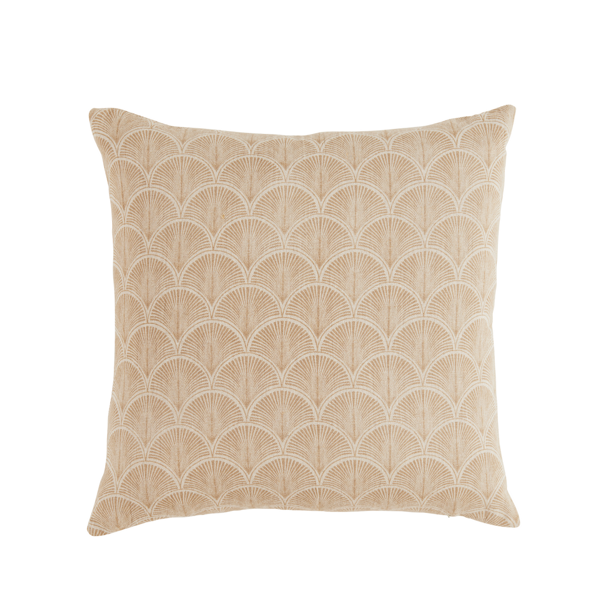Perla Pillow 22" x 22"